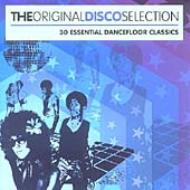 Original Disco Selection