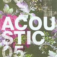 Various/Acoustic 05