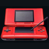 �j���e���h�[ Ds ���b�h