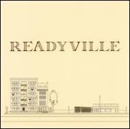 Readyville
