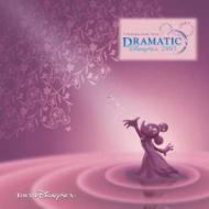 ディズニー 東京ディズニー シー Cd Hmv Books Online ディズニー 東京ディズニー シー Cd Hmv Books Online