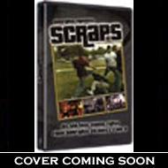 Scraps