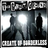 Create Of Borderless