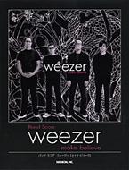 バンドスコア ウィーザー／メイクビリーヴ : Weezer | HMV&BOOKS