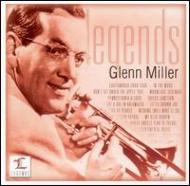 Glenn Miller/Legends