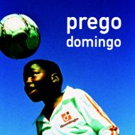 Prego Domingo