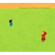 A Great Little Story