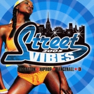 Street Vibes 3