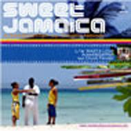 Sweet Jamaica