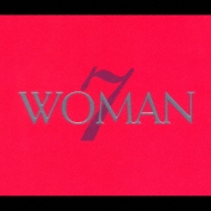 Woman 7  HMV&BOOKS online - UICZ-1172/3
