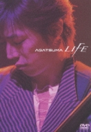 Agatsuma Life