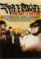 Freestyle: The Art Of Rhyme