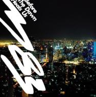 Before The Dawn Heals Us