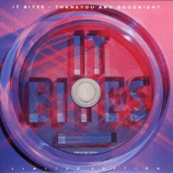 Thankyou And Goodnight