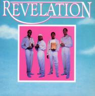 Revelation (1982)