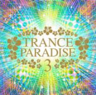 Trance Paradise 3