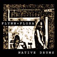 Native Drums