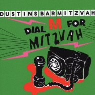 Dial M For Mitzvah