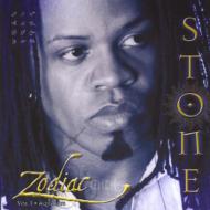 Zodiac Vol.1