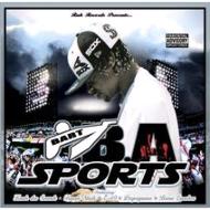Ba/Sports