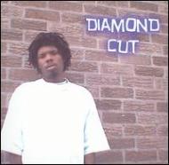 Diamond Cut