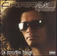 Charlie Valens/Da Reggaeton Fusion