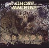 Ghost Machine/Ghost Machine