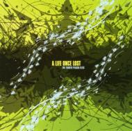 Life Once Lost/4th Plague - Flies