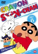 �N���������񂿂��: Dvd Tv�Ō���I: 6