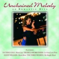 Various/Unchained Melody