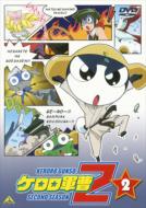 �P�����R��: 2nd�V�[�Y��: 2