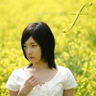 f : 後藤沙緒里 | HMV&BOOKS online - GFCA-7