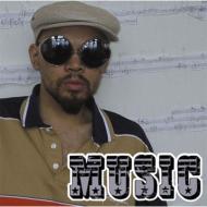 D.L Presents The Single ; Music Revolution Beta