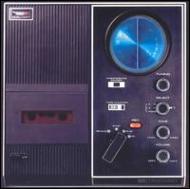 Le Laba/103.5