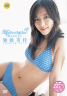 �E���g���q���C��