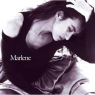 Golden Best Marlene