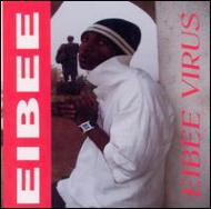 Eibee Virus