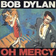 Bob Dylan/Oh Mercy (Rmt)