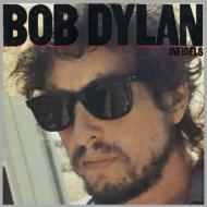 Bob Dylan/Infidels (Rmt)