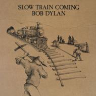 Bob Dylan/Slow Train Coming (Rmt)