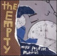 More Positive Material