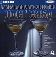 James Hardway/Over Easy