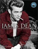ジェームス ディーン James Dean 俳優 Hmv Books Online