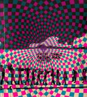 To The West To The East