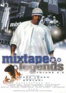 Various/Mixtape Legends Vol.2.0