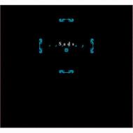 Sads Rare Box Recoup