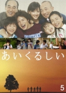 �������邵����5��