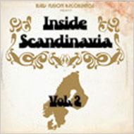 Various/Inside Scandinavia 2