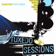 Tuxedo Sessions