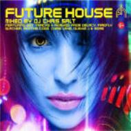 Various/Future House